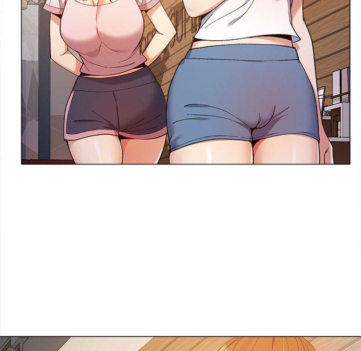 70.jpg