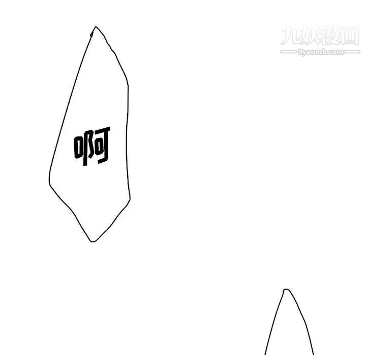 78.jpg
