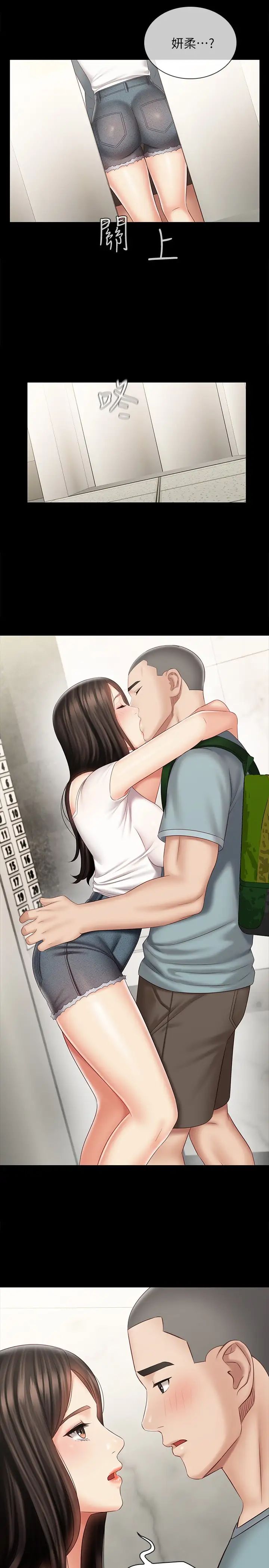 45.jpg