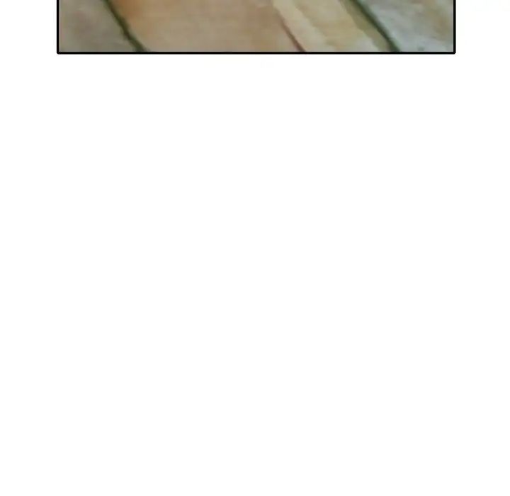 83.jpg