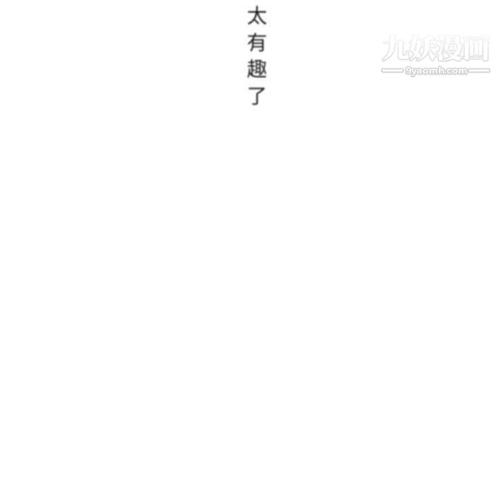 83.jpg