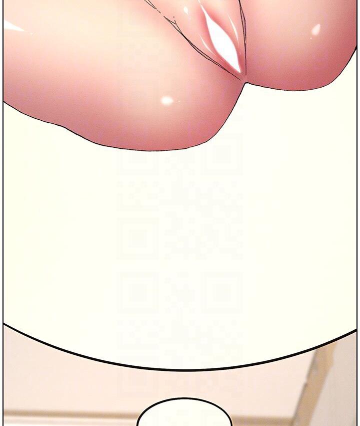 52.jpg
