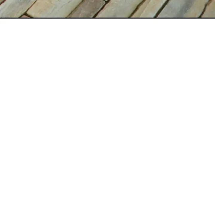 101.jpg