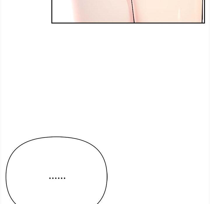 192.jpg