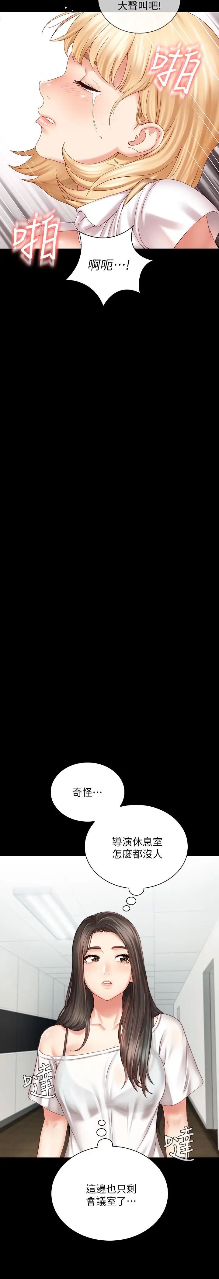 33.jpg