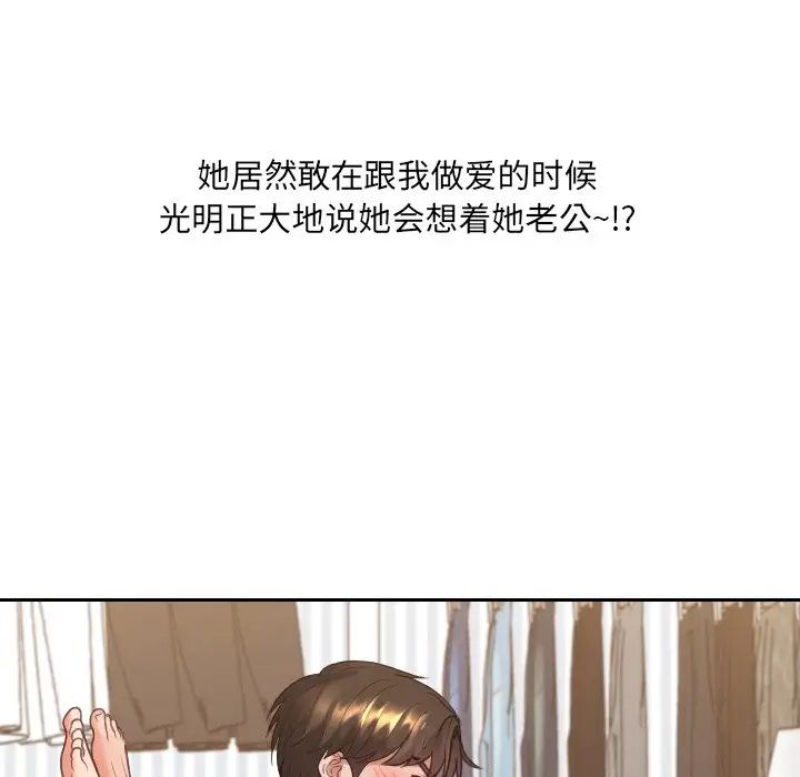 117.jpg