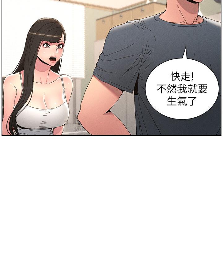 88.jpg