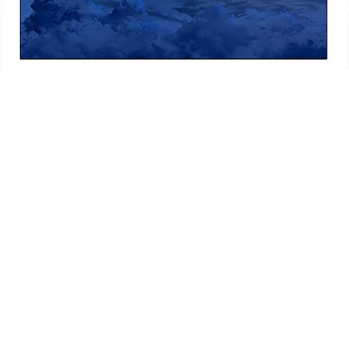 81.jpg