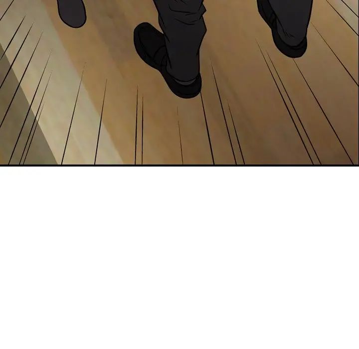 66.jpg