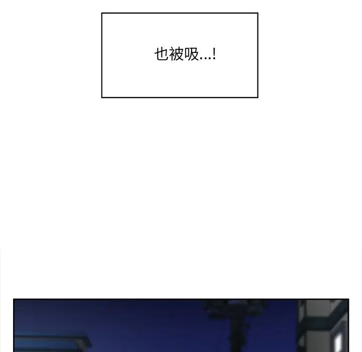 86.jpg