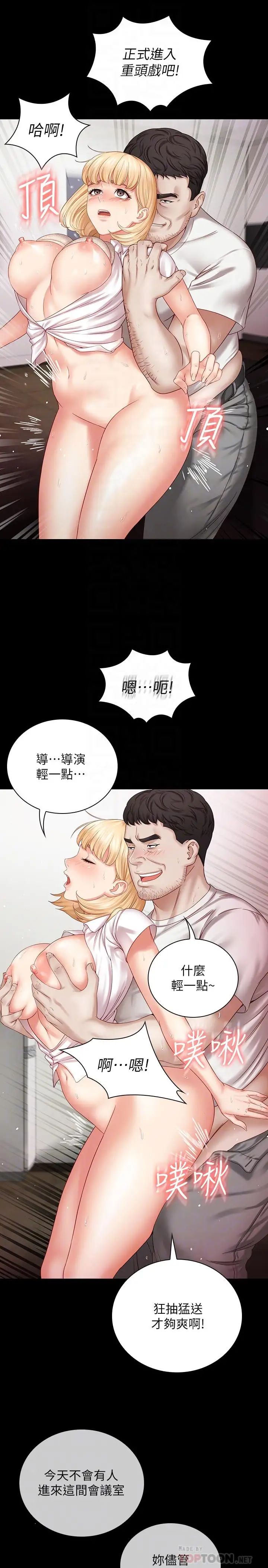 31.jpg