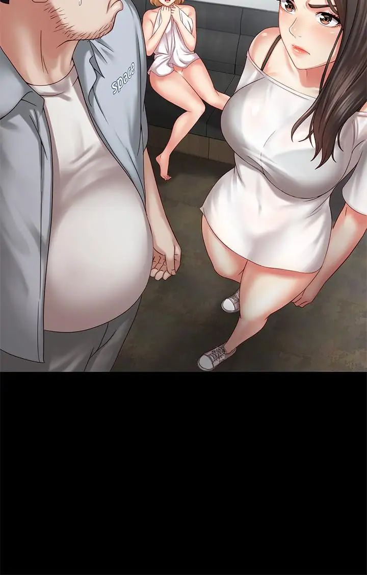 57.jpg