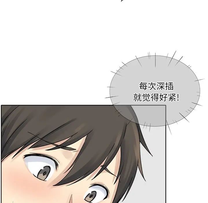 96.jpg