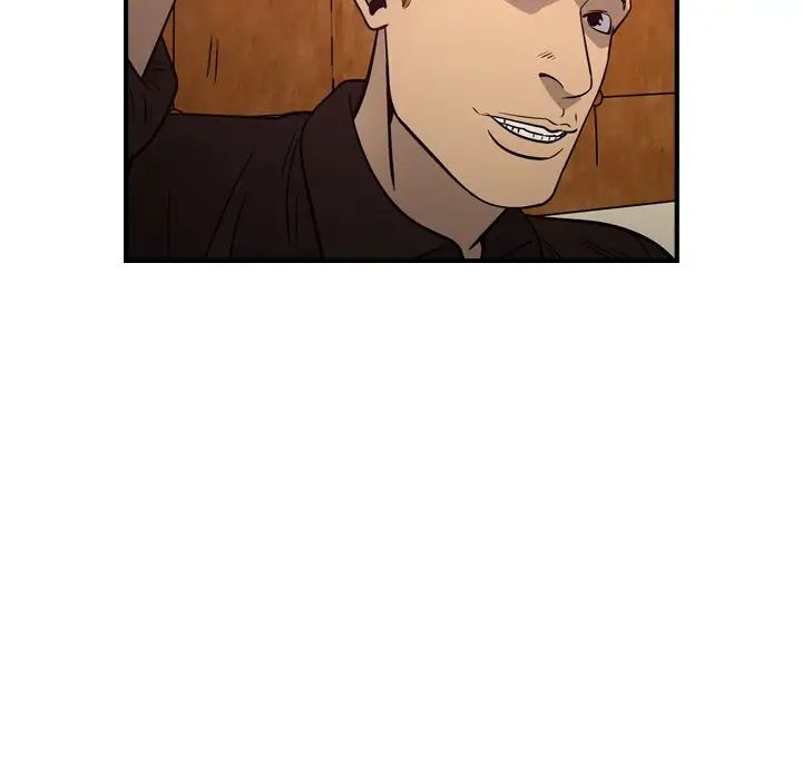 79.jpg