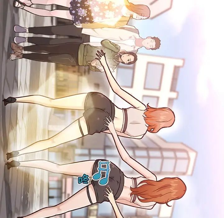 84.jpg
