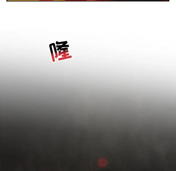 133.jpg