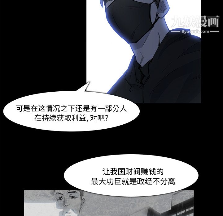 58.jpg