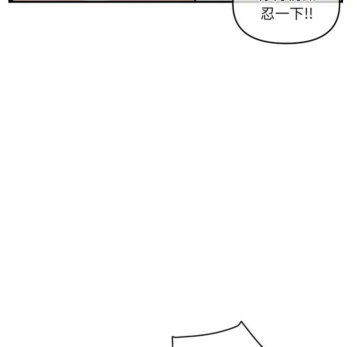 126.jpg