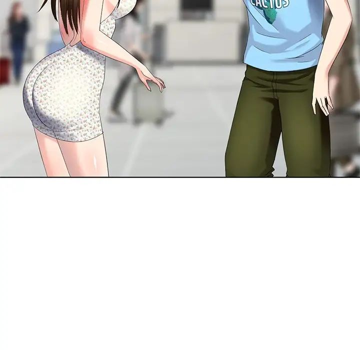 61.jpg
