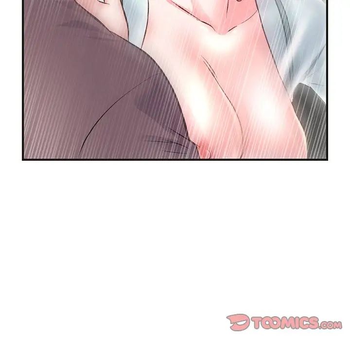 108.jpg