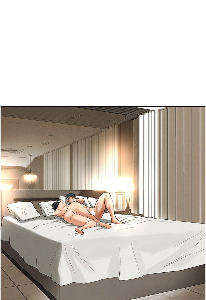 74.jpg