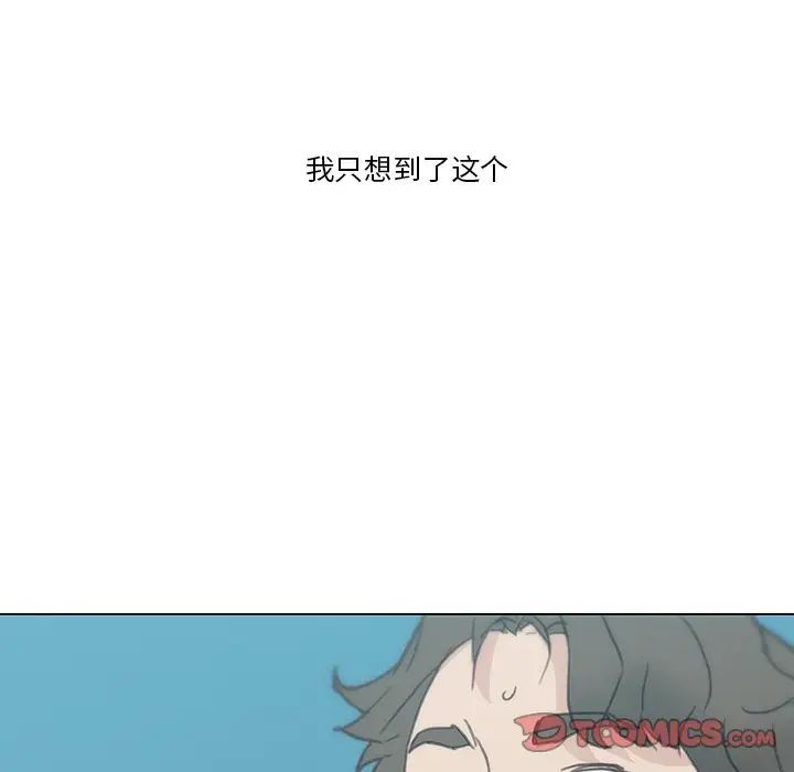 111.jpg