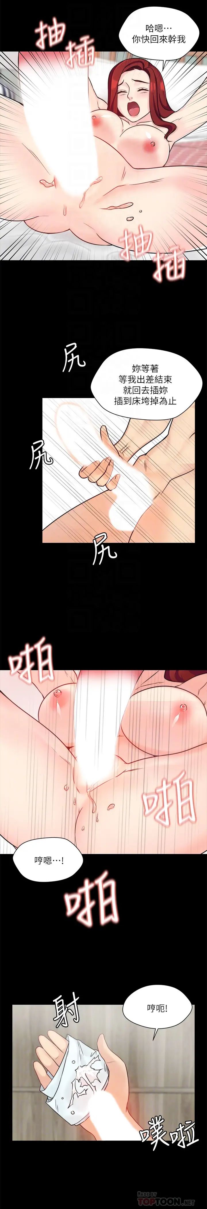 30.jpg