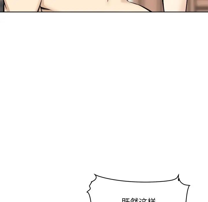113.jpg