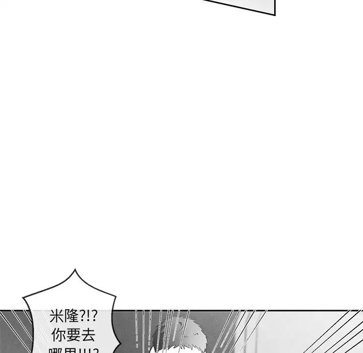 89.jpg