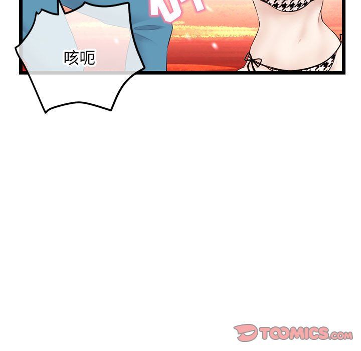 111.jpg