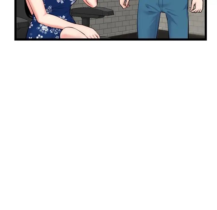 68.jpg