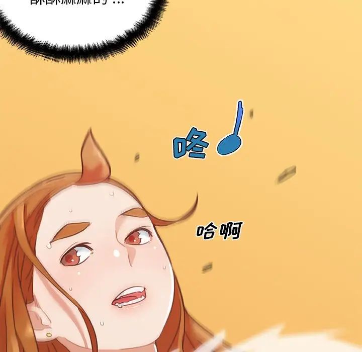 73.jpg