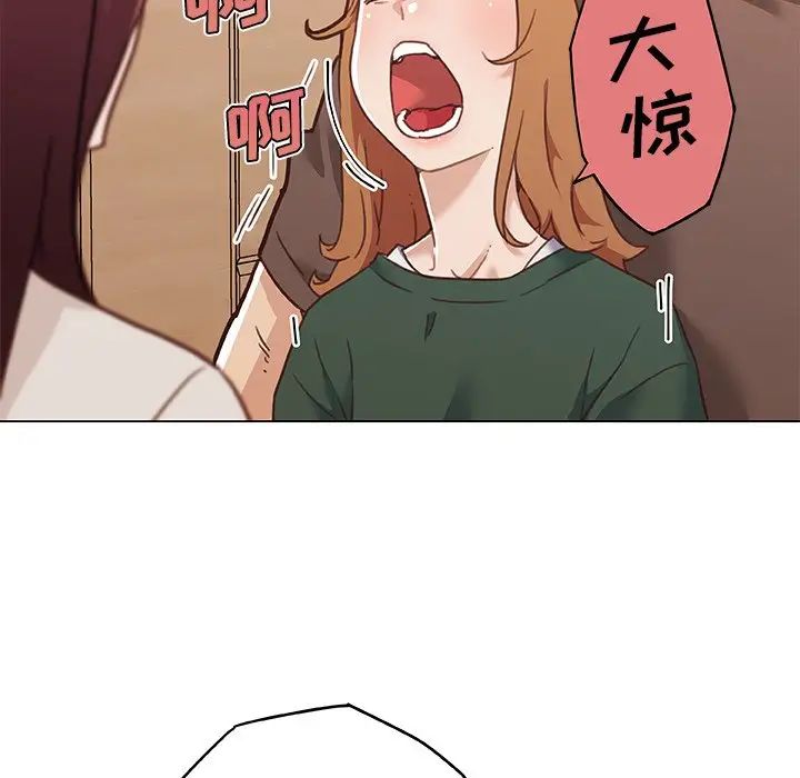 91.jpg