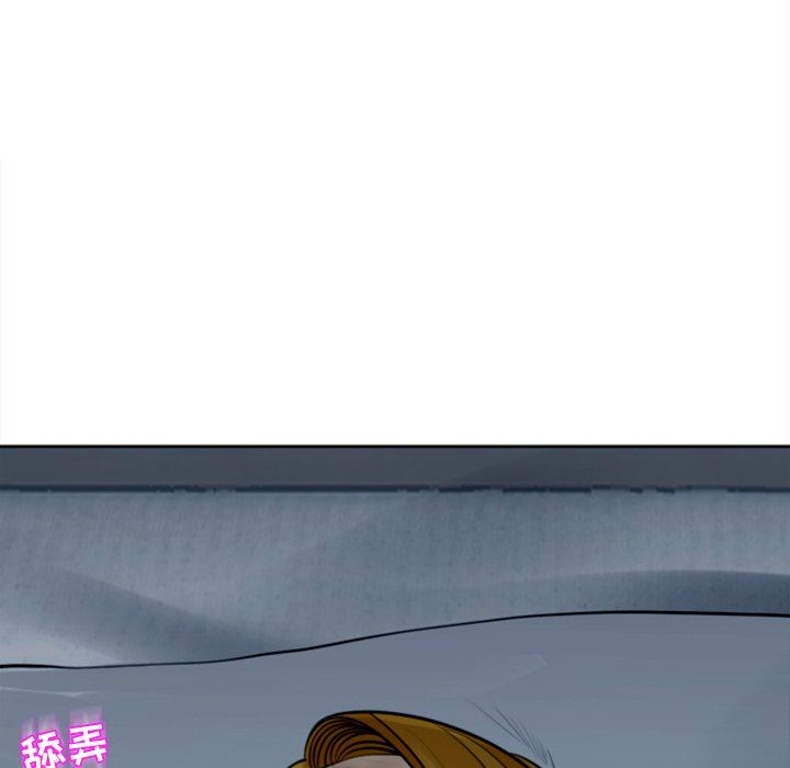 240.jpg
