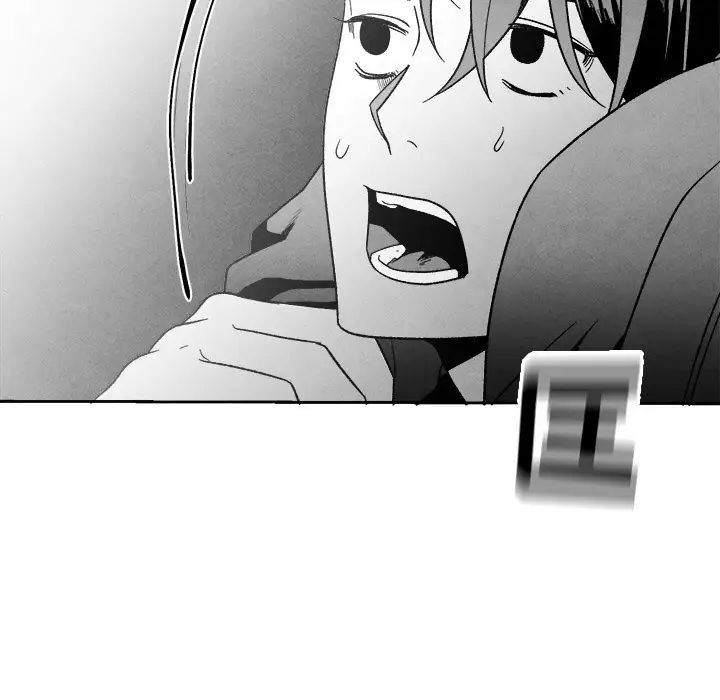 65.jpg