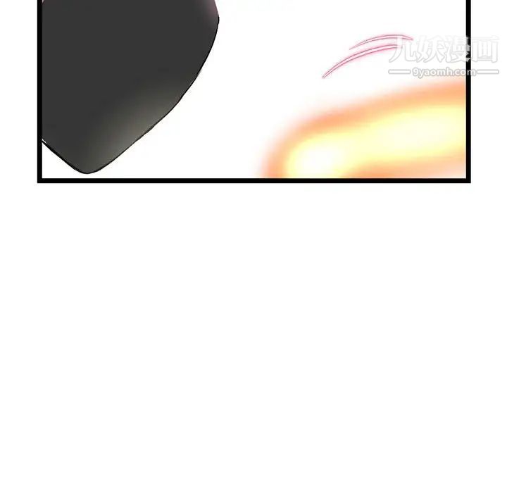 50.jpg