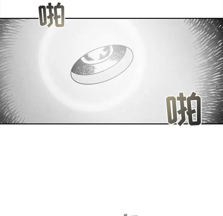 73.jpg