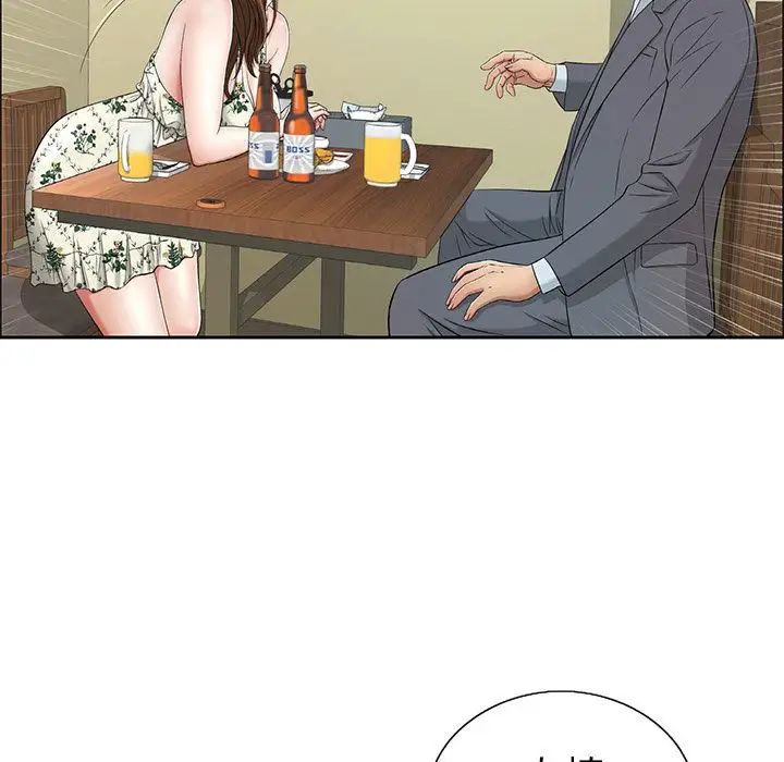121.jpg