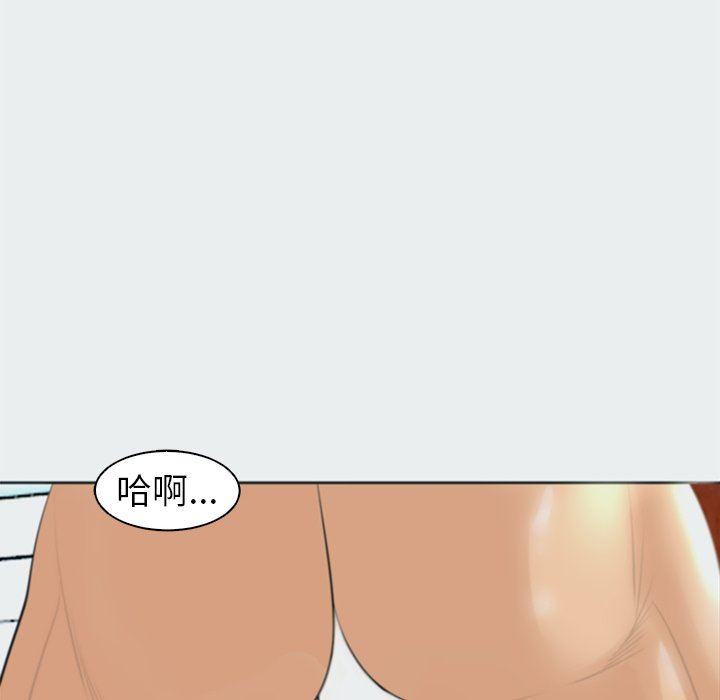 118.jpg