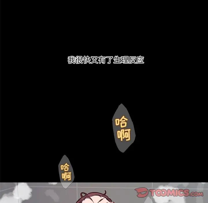 78.jpg