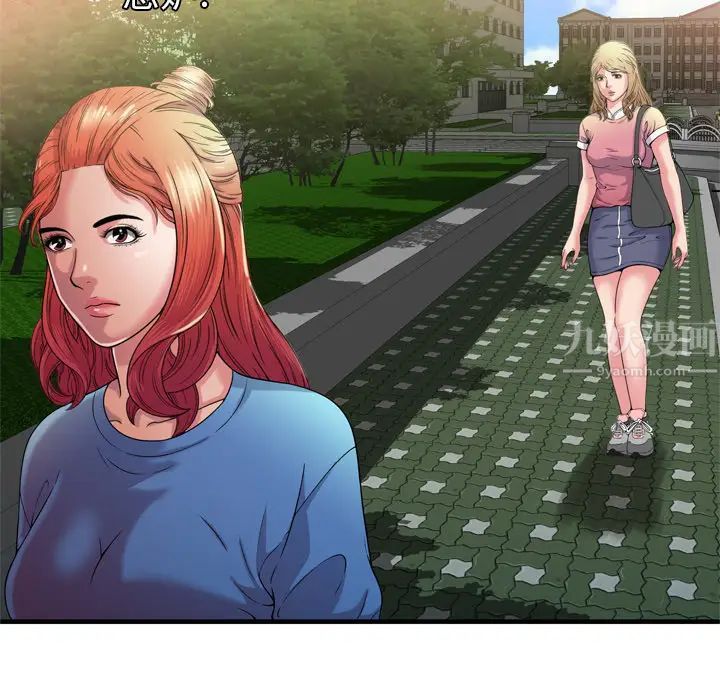 71.jpg