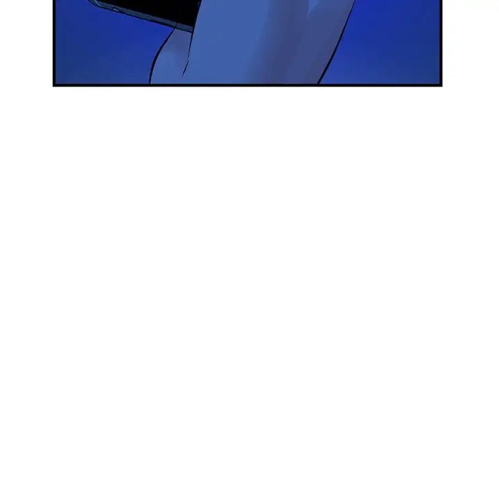 92.jpg
