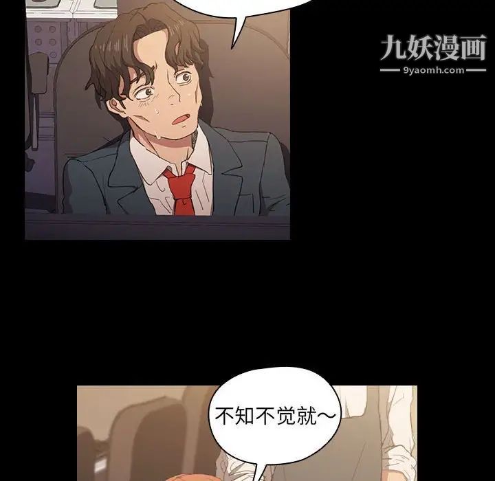 60.jpg