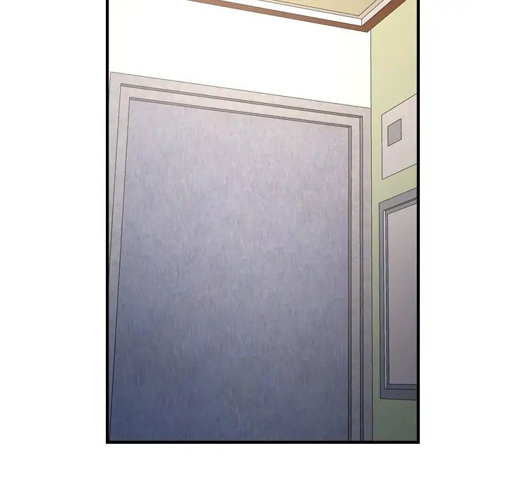 76.jpg