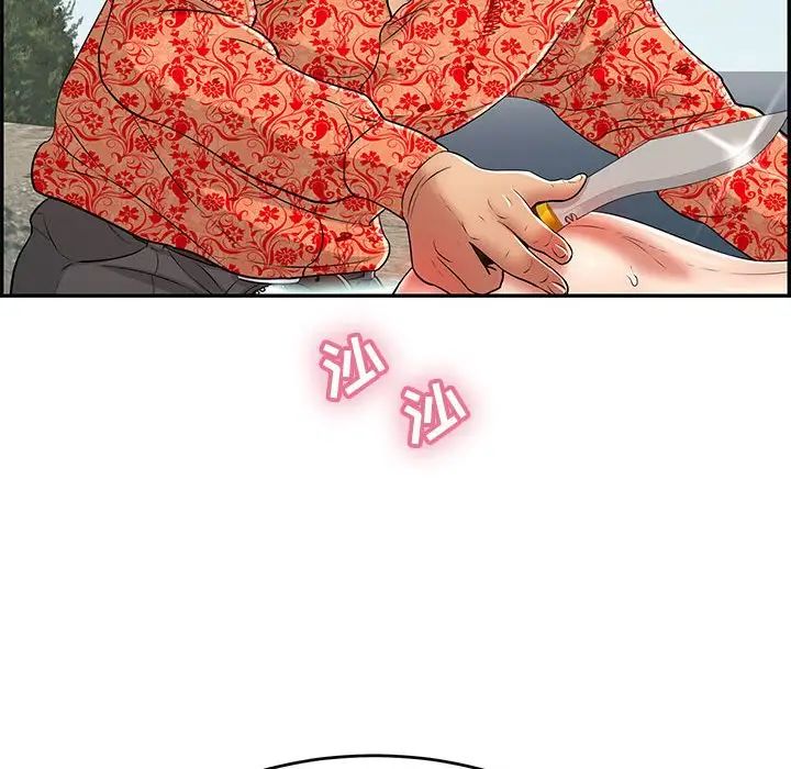 146.jpg