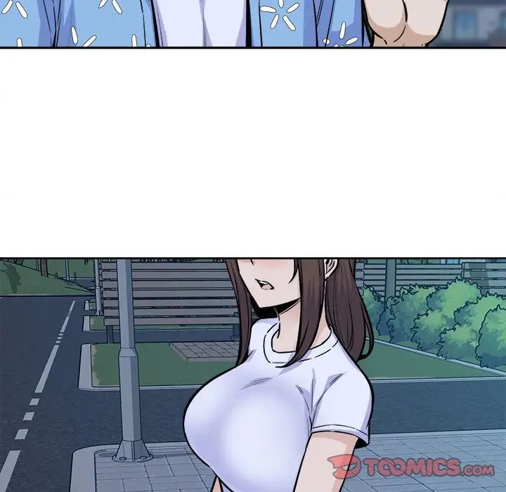 147.jpg
