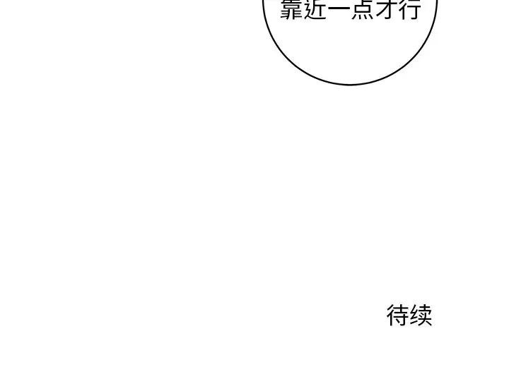 100.jpg