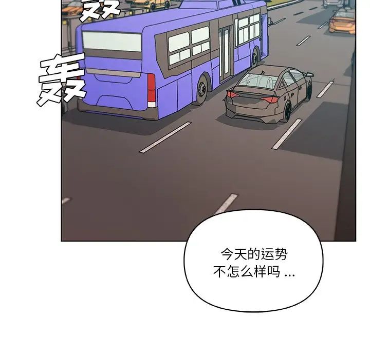 97.jpg