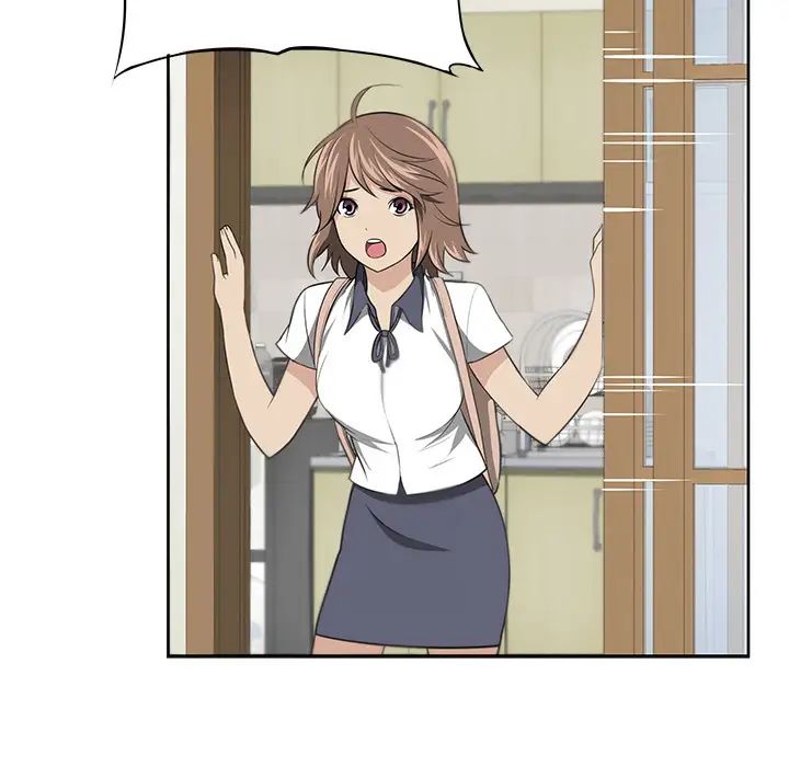 114.jpg