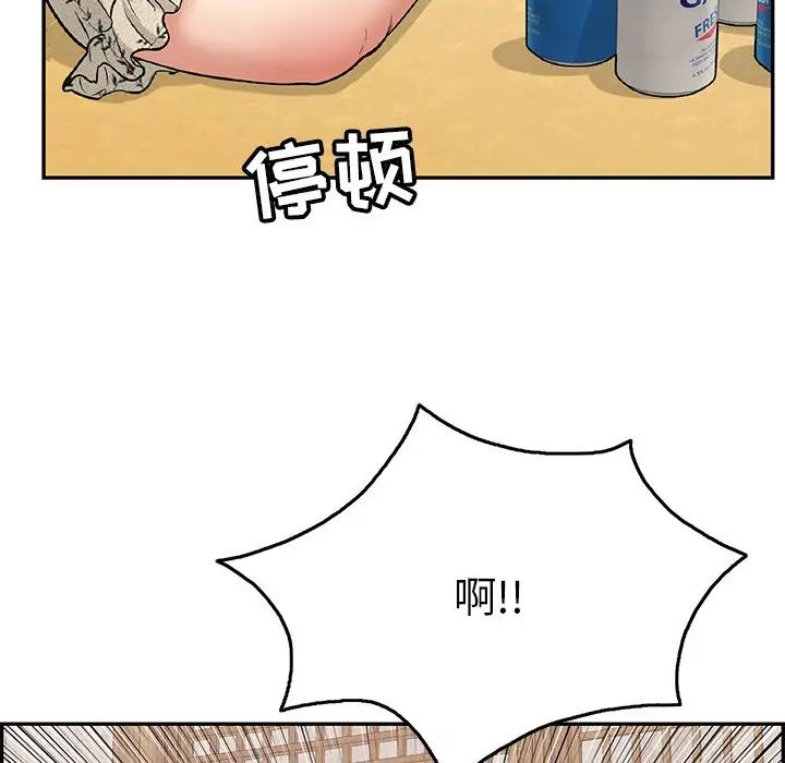96.jpg